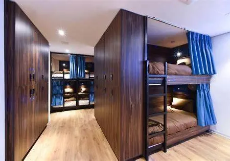 Wanderlust Harmony House - Vibrant * Tirana
